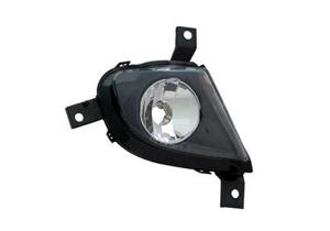 Mistlamp rechts H8 0667996