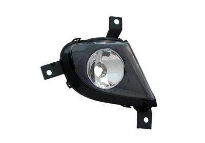Mistlamp rechts H8 0667996