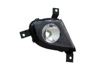 Mistlamp rechts H8 0667996