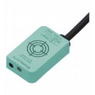 Pepperl+Fuchs Capacitieve sensor CBN15-F64-A0 263264
