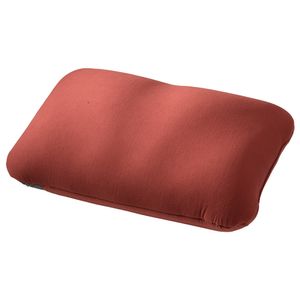 Vaude Pillow L Reiskussen