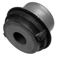 Draagarmrubber 1240101