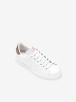 Kindersportschoenen Piel Glitter 1125104 VICTORIA¨. rozen
