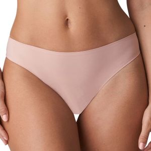 PrimaDonna Figuras Thong