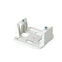 H02000C0027  - Surface mounted housing white H02000C0027 - thumbnail