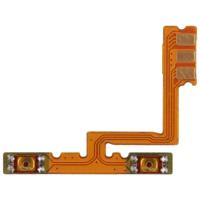 Volumeknop Flex kabel voor tegenstander A83
