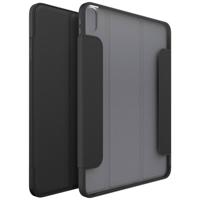 Otterbox Symmetry Folio Book case Zwart iPad Cover / tas