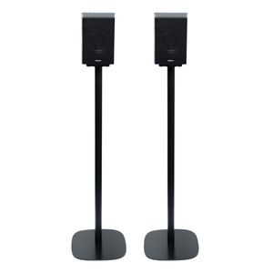 Vebos standaard Samsung HW-Q930B zwart set