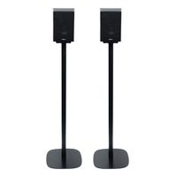 Vebos standaard Samsung HW-Q930B zwart set - thumbnail