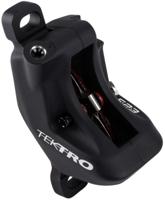 Tektro remklauw voor schijfrem hydrolisch hd-e730 do6.x