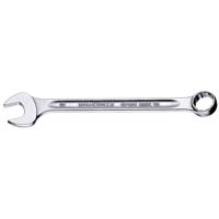Stahlwille 40080606 13 6 Ring-steeksleutel Sleutelbreedte (metrisch) 6 mm