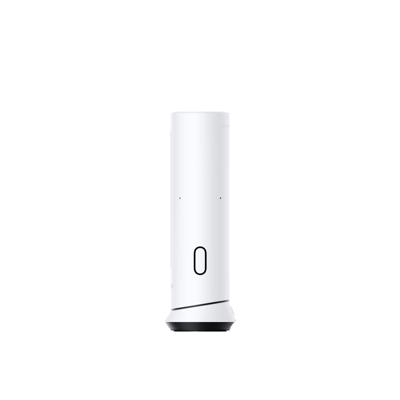 Insta360 Wave Arctic White