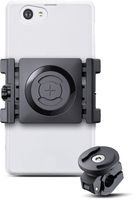 SP Connect Moto Scooter Bundle SPC+ Universal Phone Clamp - thumbnail
