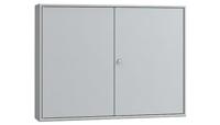 SLEUTELKAST SLP 600 600600600