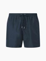 Calvin Klein - Swimshort - Medium - Core Logo - PRC, Maat:M