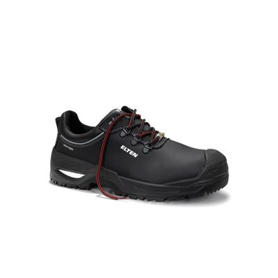 Elten werkschoenen - FRANCESCO XXSG - laag - ESD S3 - maat 41