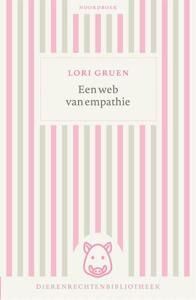 Een web van empathie (Paperback)