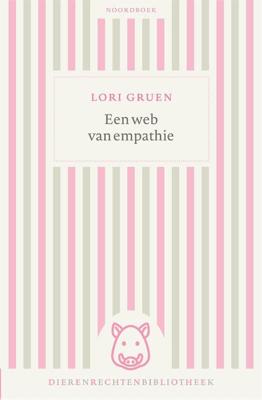 Een web van empathie (Paperback)