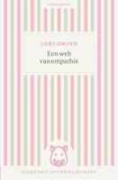 Een web van empathie (Paperback)