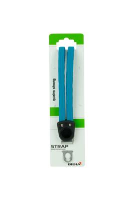Bibia Widek 159418 binder quatro strong 28inch blauwgroen op kaart