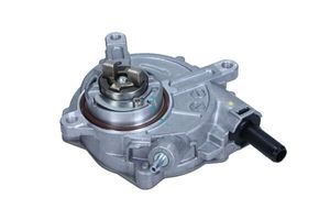 Onderdrukpomp, remsysteem 440038