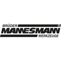 Brüder Mannesmann Handtacker M48410 Nietpistool