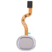 Vingerafdruksensor Flex-kabel voor Samsung Galaxy A8S SM-G887