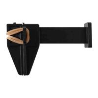 Astonishing Nails Tools C-Curve Clamp 1Stuks