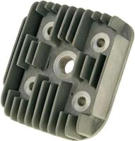 NARAKU Cylinder heads standard minarelli stand. cyl.