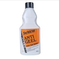 Yachticon Anti Gilb 500 Ml Default