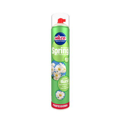 Nilco Nilco PowerFresh