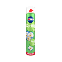 Nilco Nilco PowerFresh