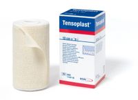 BSN Medical Tensoplast 7,5cm x 4,5m - thumbnail