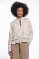 Rino&Pelle Jack Priori.7002621