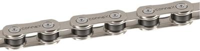 Connex ketting