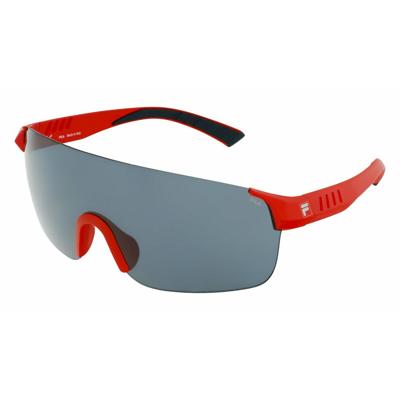 Heren zonnebril Fila SF9380-9907FZ