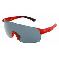 Heren zonnebril Fila SF9380-9907FZ