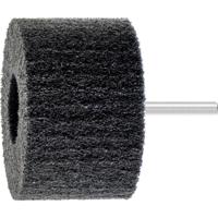 PFERD TOOLS 44640828 Schuurpen Diameter 80 mm 10 stuk(s)