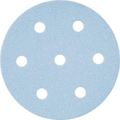 Festool 497408 Schuurschijf Diameter 77.00 mm 50 stuk(s)