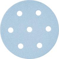 Festool 497408 Schuurschijf Diameter 77.00 mm 50 stuk(s)