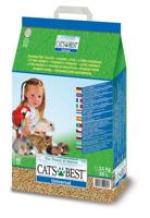 CAT'S BEST Universal 20l 11kg