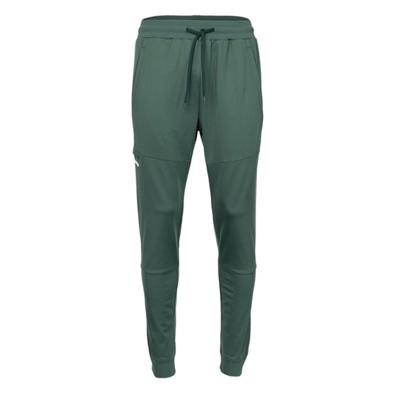 Indian Maharadja Kadiri Cargo Trainingsbroek Heren 2XL