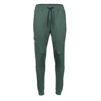 Indian Maharadja Kadiri Cargo Trainingsbroek Heren M Indian Maharadja Kadiri Cargo Trainingsbroek Heren M