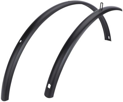 SKS Germany Fender set sks a46s 28"