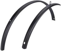 SKS Germany Fender set sks a46s 28"