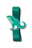 HEMA Elastiek Voor Lunchbox Dino HEMA Elastiek Voor Lunchbox Dino