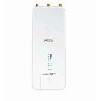 Access point UBIQUITI RP-5AC-GEN2 ROCKET PRISM 5 GHz Wit