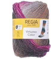 SMC Regia Virtuoso Color