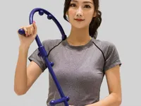 Trigger Point Massage Tool