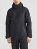 Craft 1909858 CORE 2L insulation jkt M - Black - S